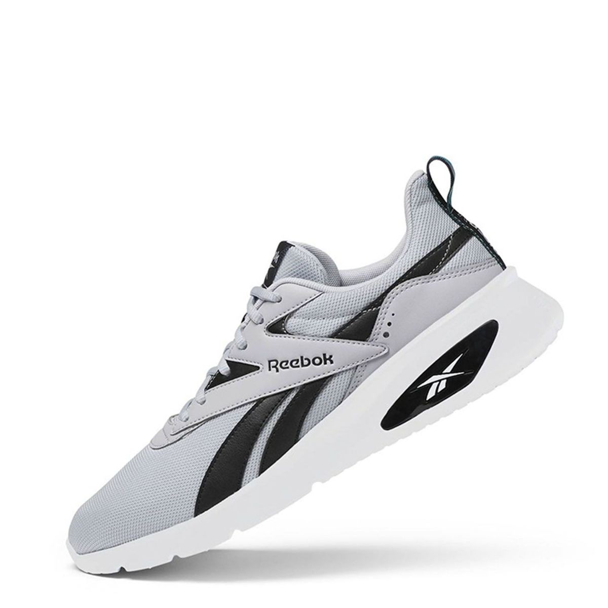 REEBOK - Zapatillas urbanas Hombre GZ2393 REEBOK