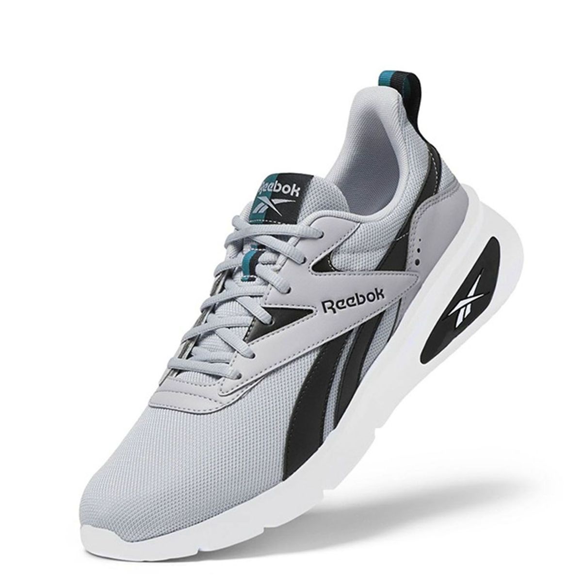 REEBOK - Zapatillas urbanas Hombre GZ2393 REEBOK