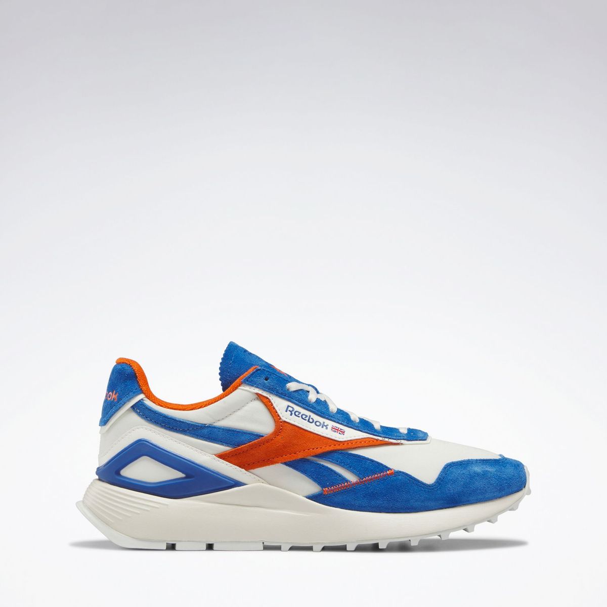 REEBOK - Zapatillas Urbanas Reebok Classic Leather Legacy Az Unisex