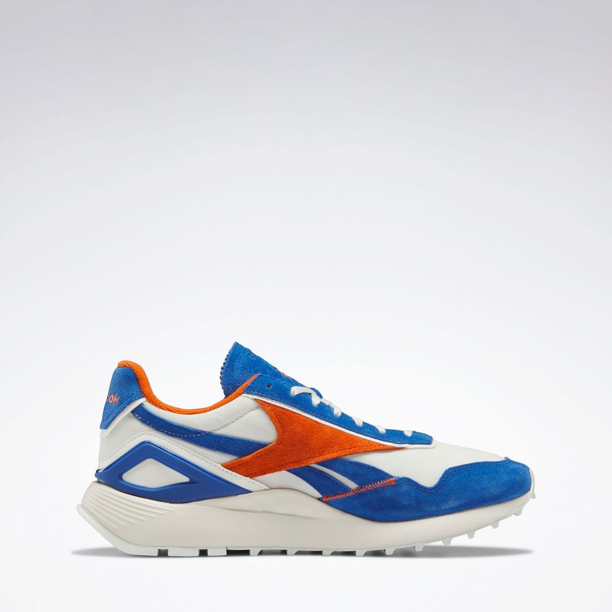REEBOK - Zapatillas Urbanas Reebok Classic Leather Legacy Az Unisex