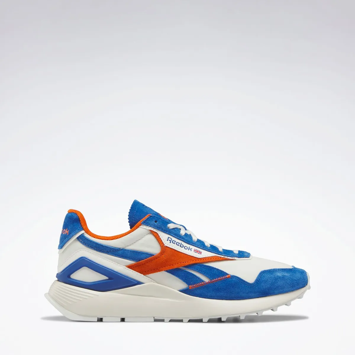 REEBOK - Zapatillas Urbanas Reebok Classic Leather Legacy Az Unisex