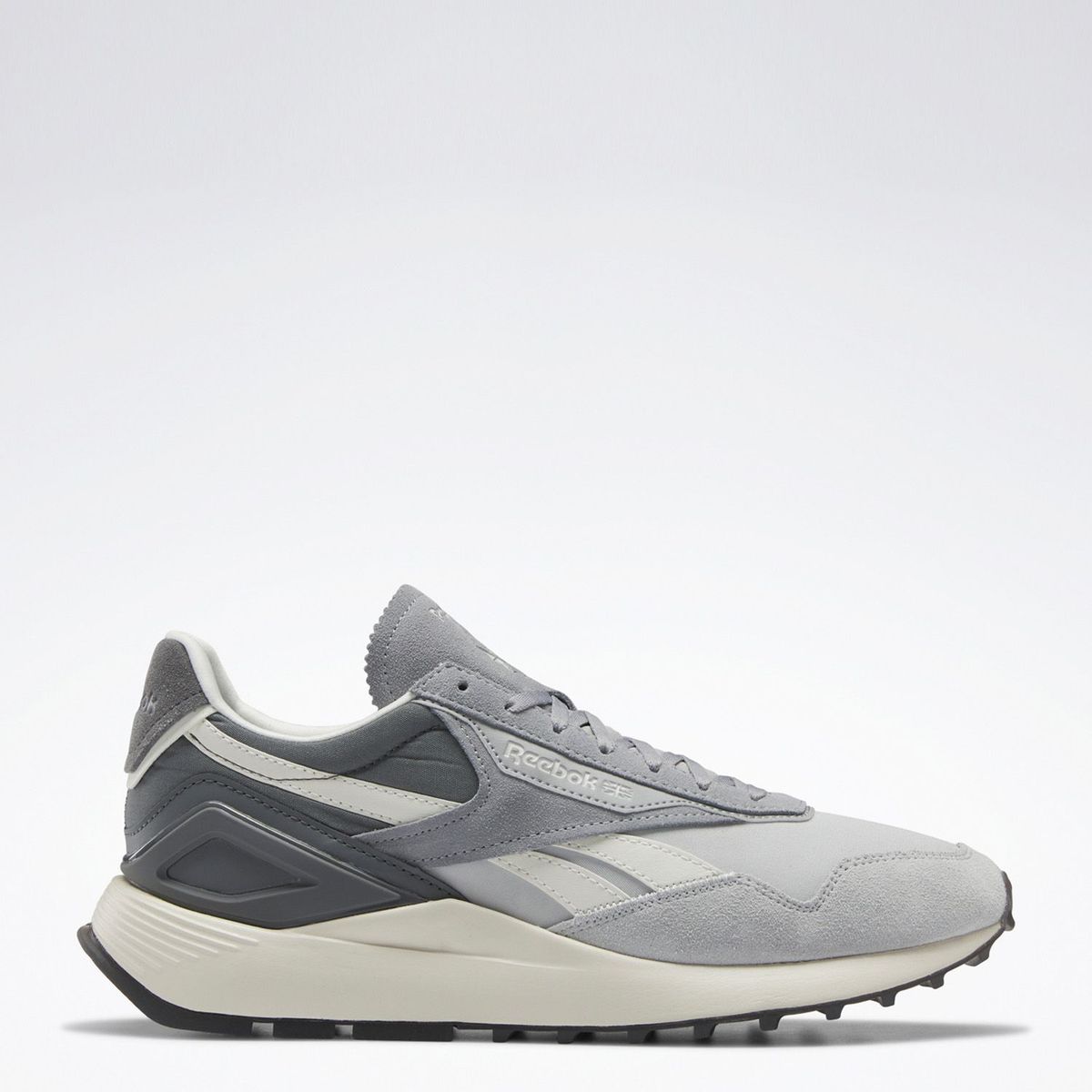 REEBOK - Zapatilla Classic Leather Legacy Az Hombre