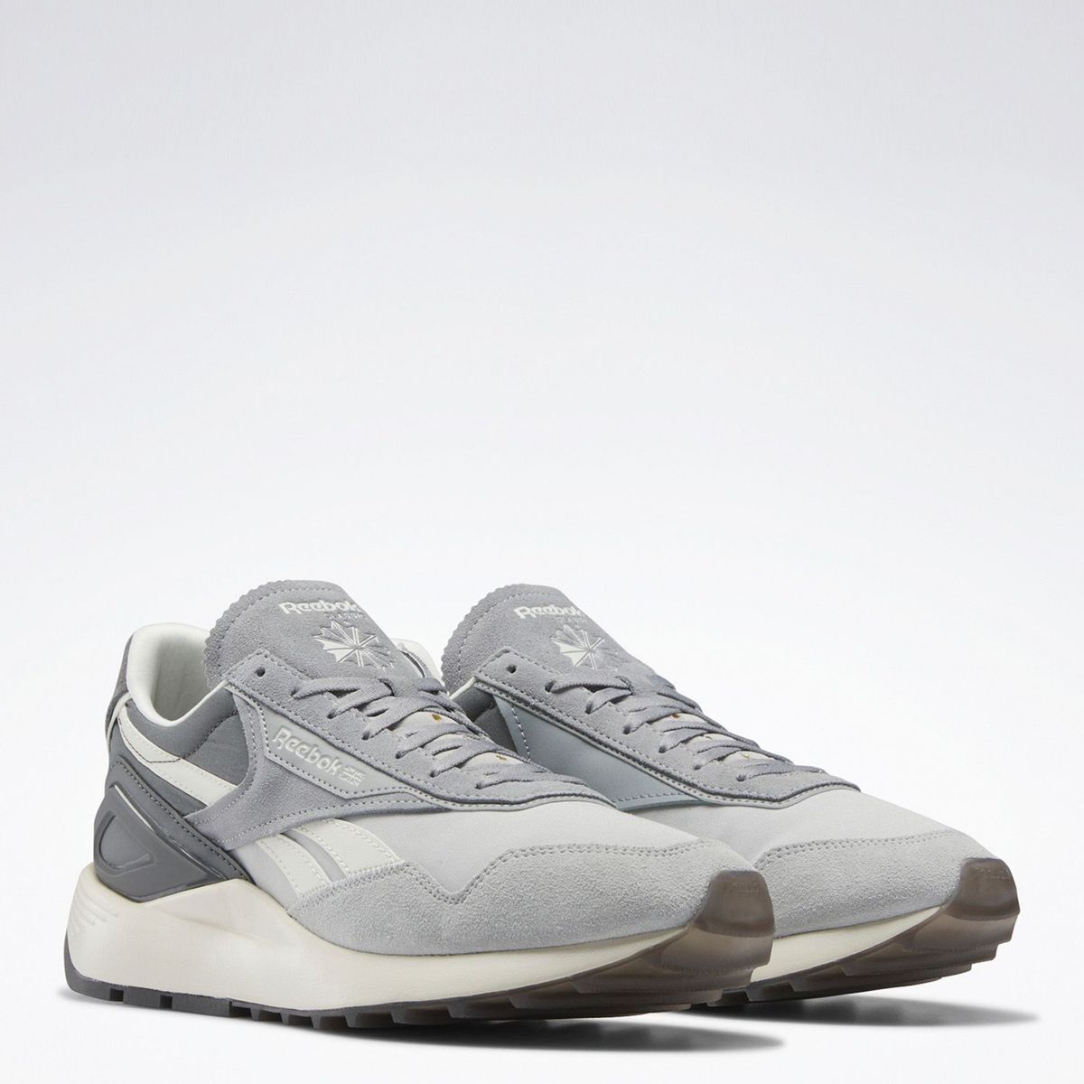 REEBOK - Zapatilla Classic Leather Legacy Az Hombre