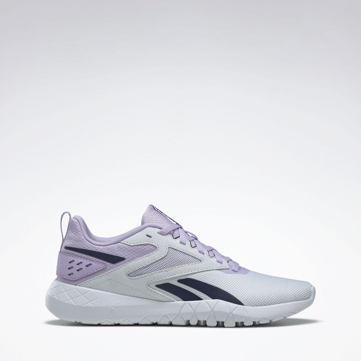 REEBOK - Zapatillas Deportivas Reebok Flexagon Energy 4 Mujer