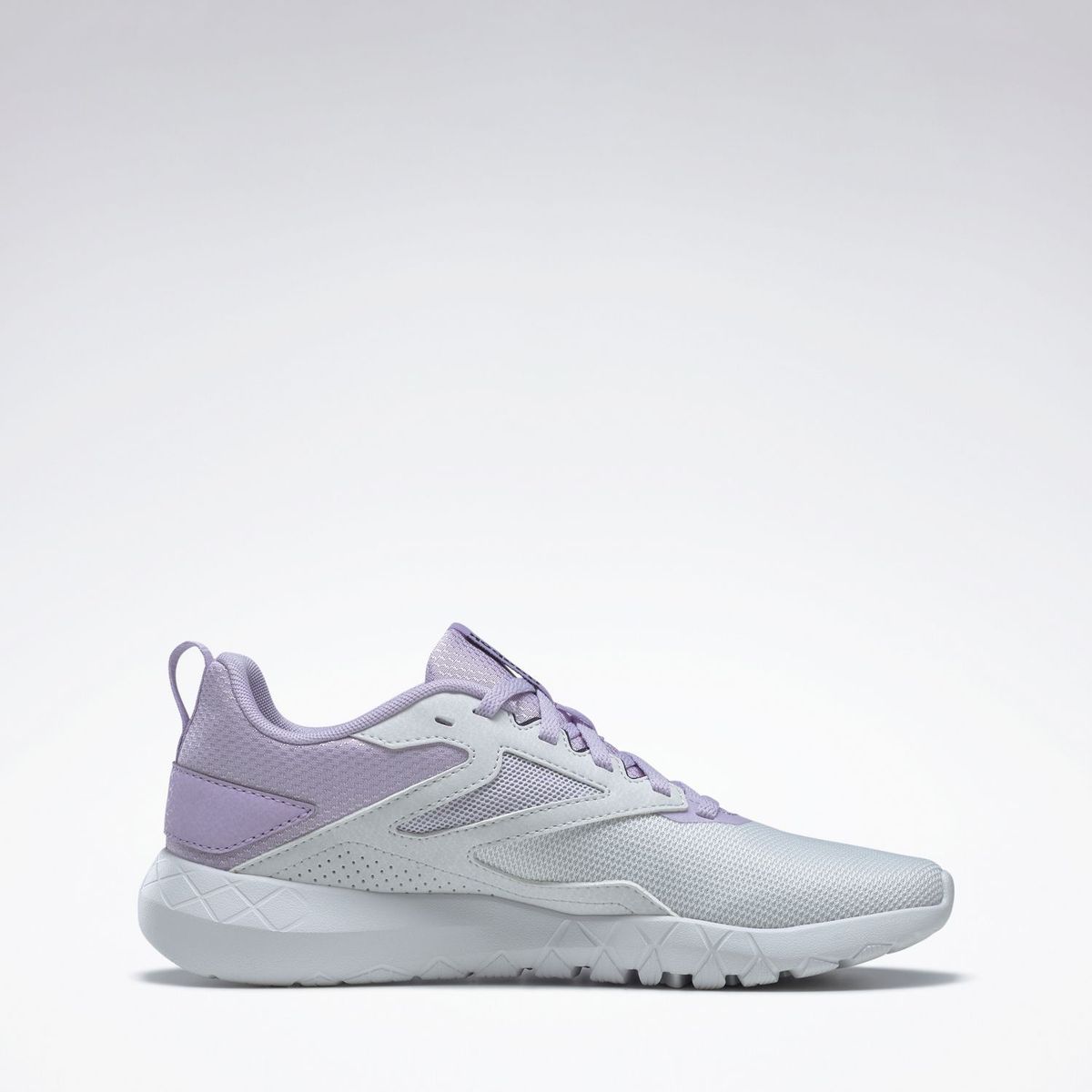 REEBOK - Zapatillas Deportivas Reebok Flexagon Energy 4 Mujer