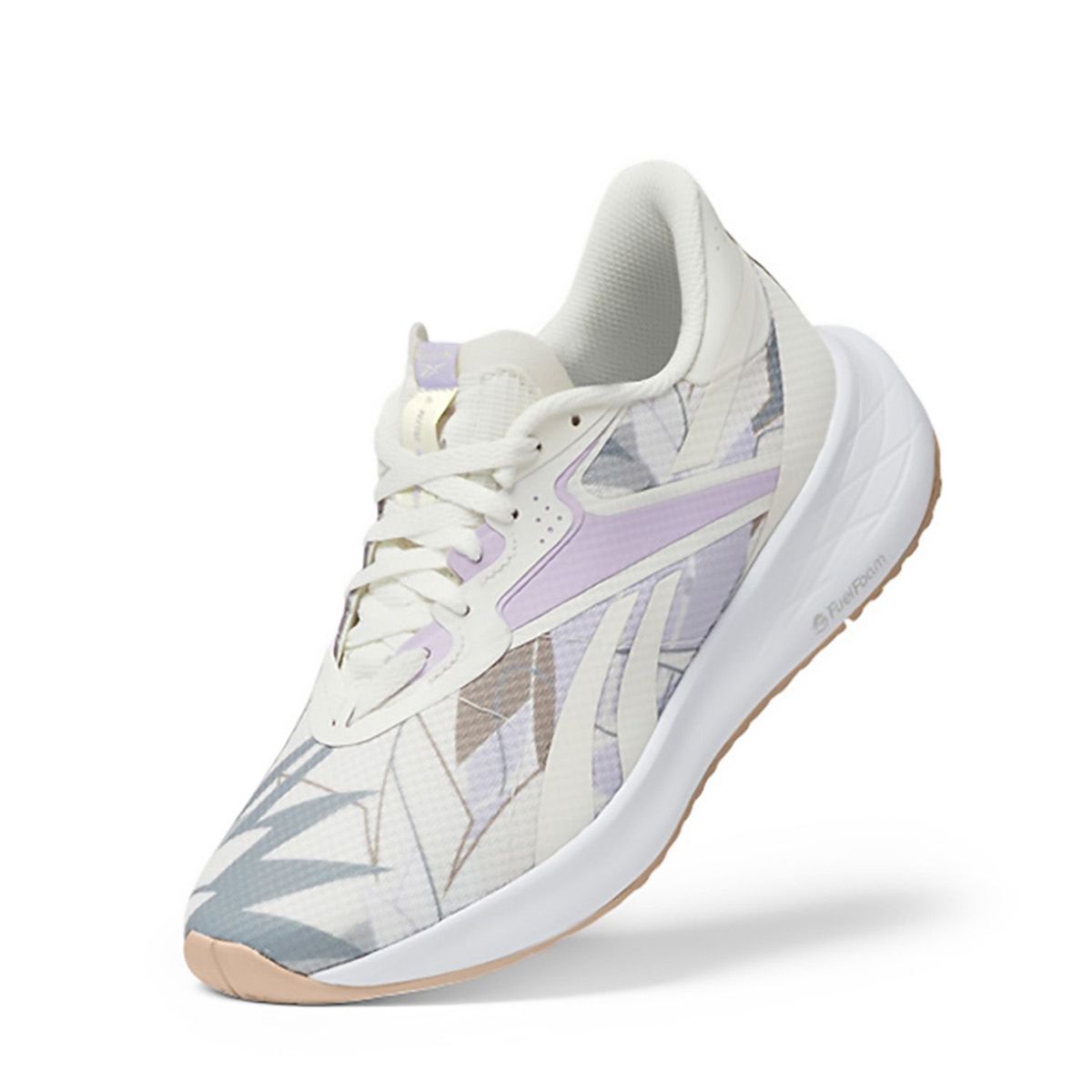 REEBOK - Zapatillas Deportivas Reebok Energen Run 3 Mujer