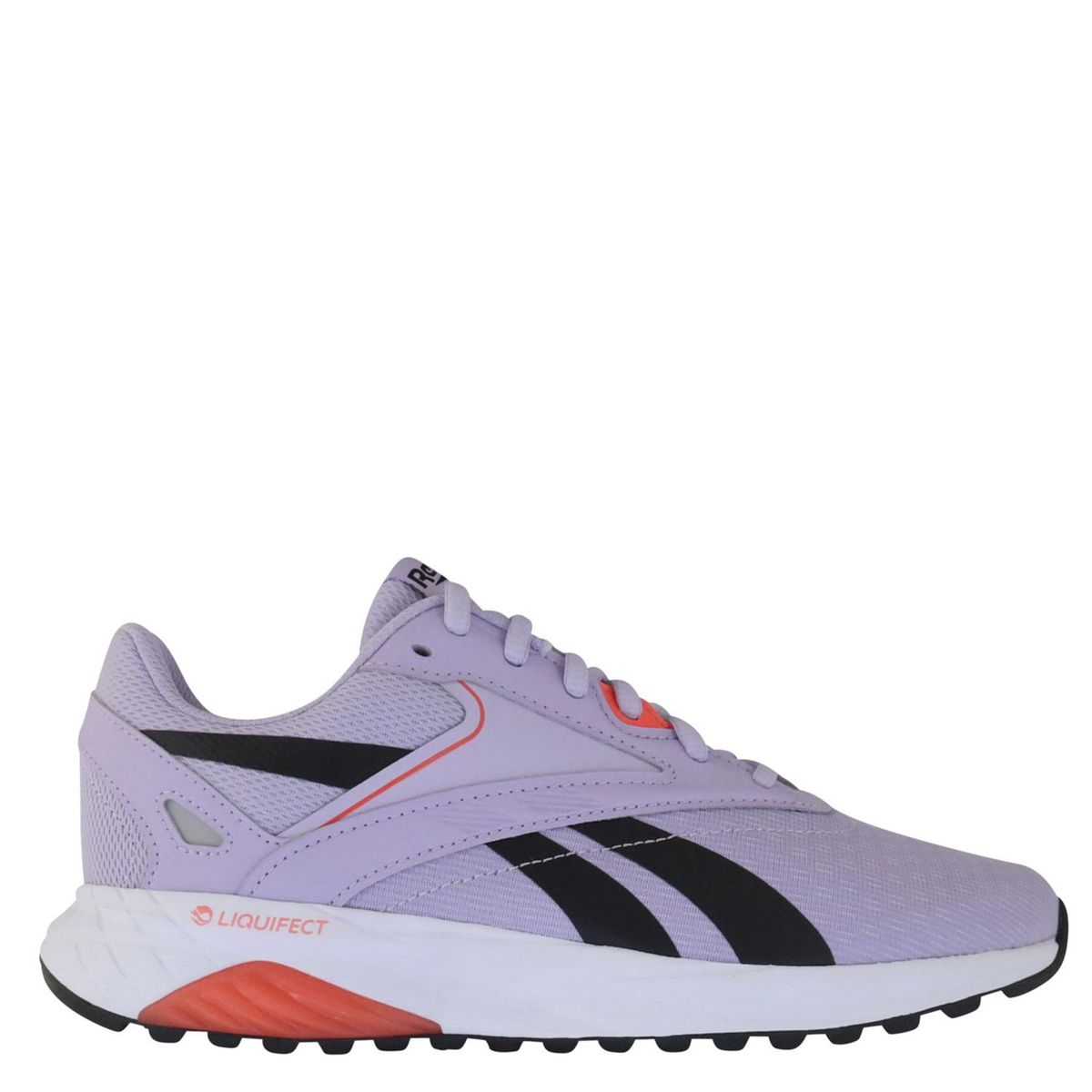 REEBOK - Zapatilla Liquifect 90 2 Mujer