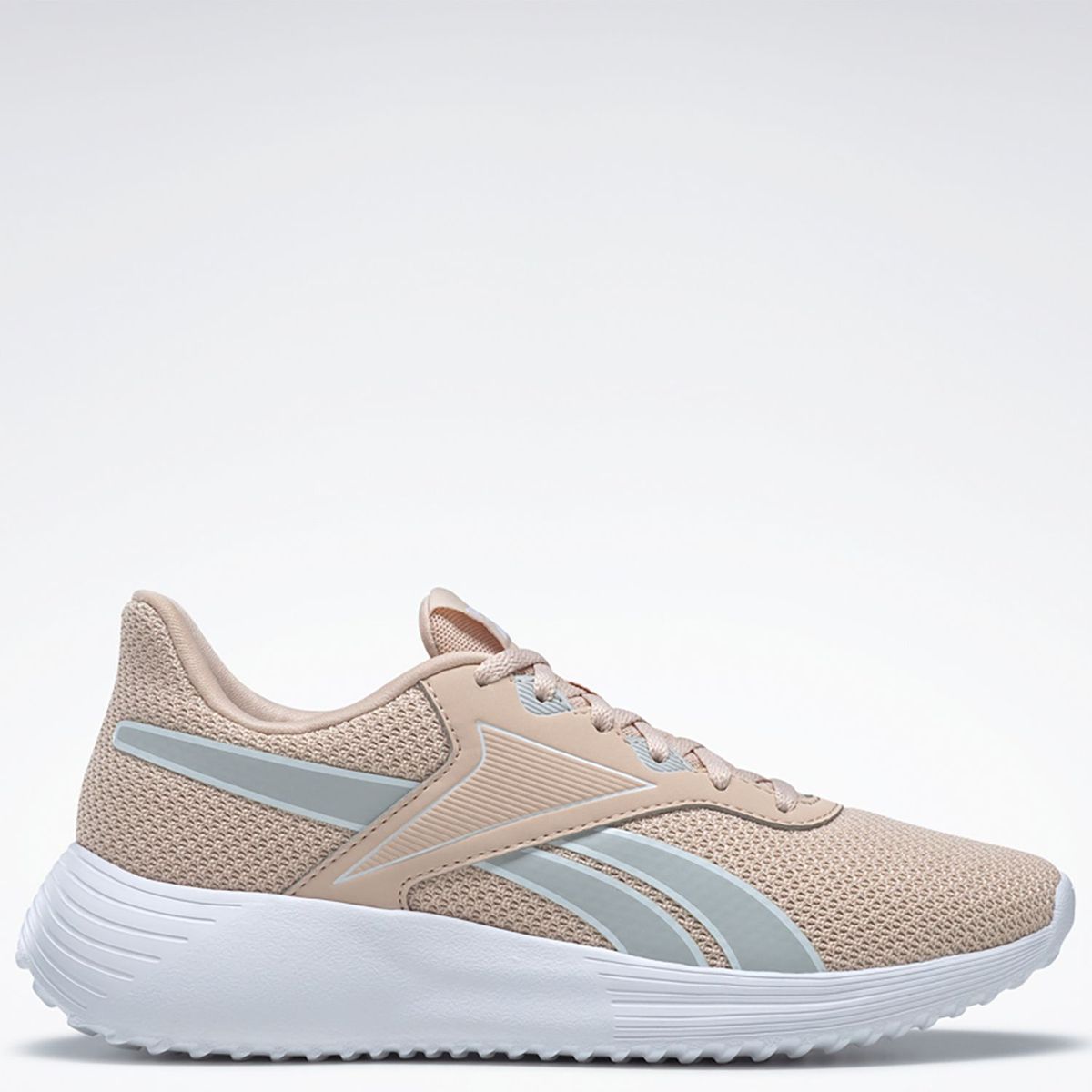 REEBOK - Zapatillas Deportivas Mujer Reebok Energen Lite