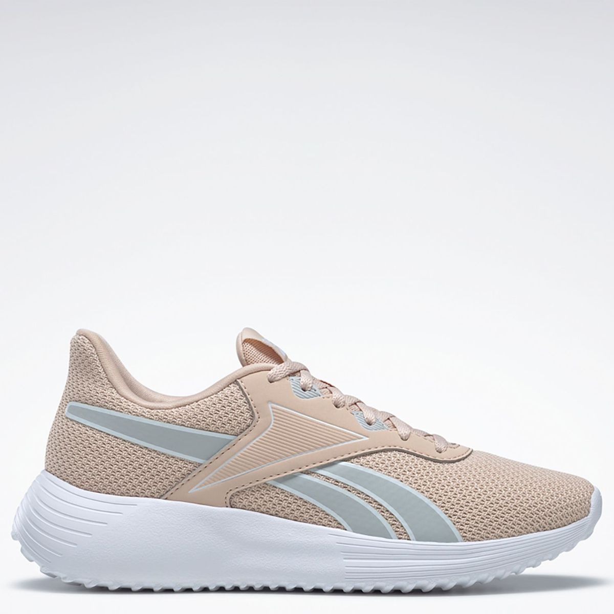 REEBOK - Zapatillas Deportivas Mujer Reebok Energen Lite