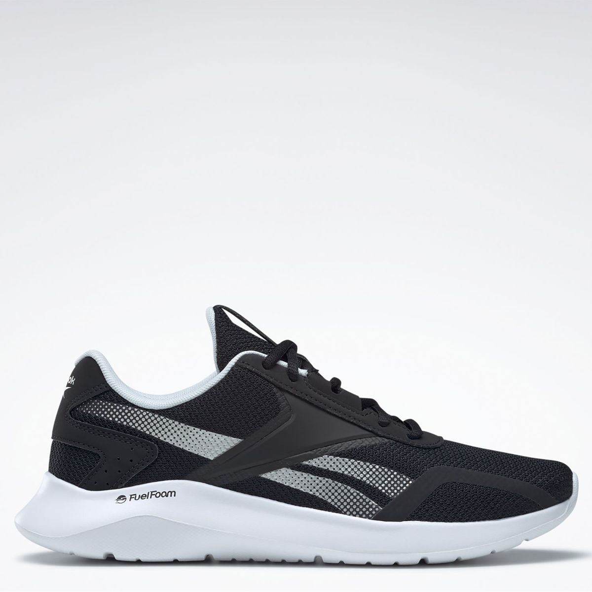 REEBOK - Zapatillas Running Mujer Energylux 2. Reebok