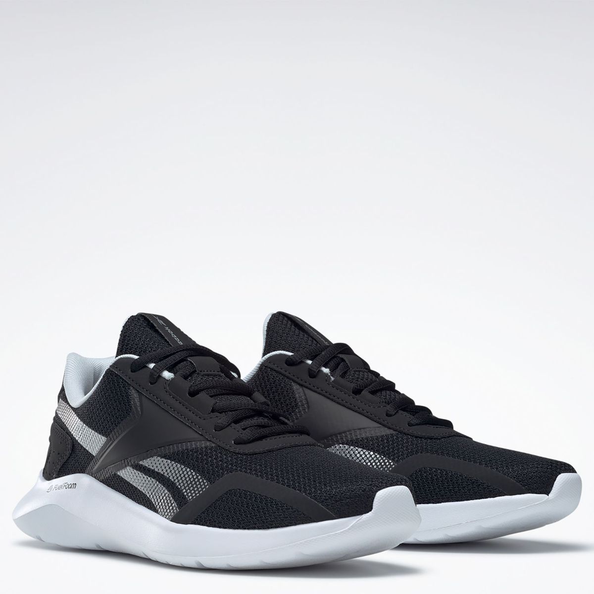 REEBOK - Zapatillas Running Mujer Energylux 2. Reebok