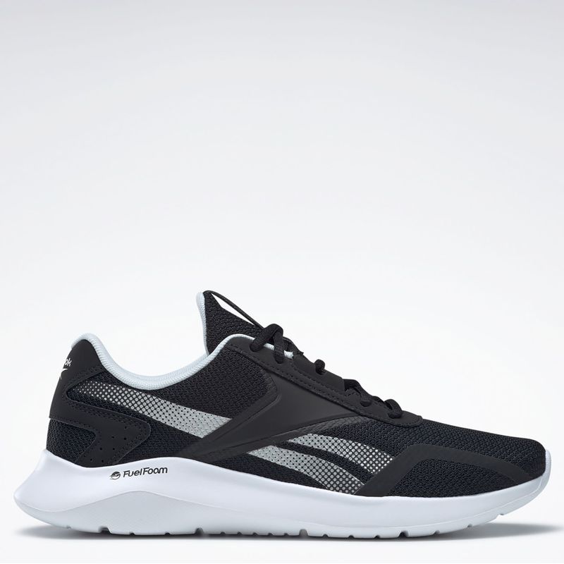 REEBOK - Zapatillas Running Mujer Energylux 2. Reebok