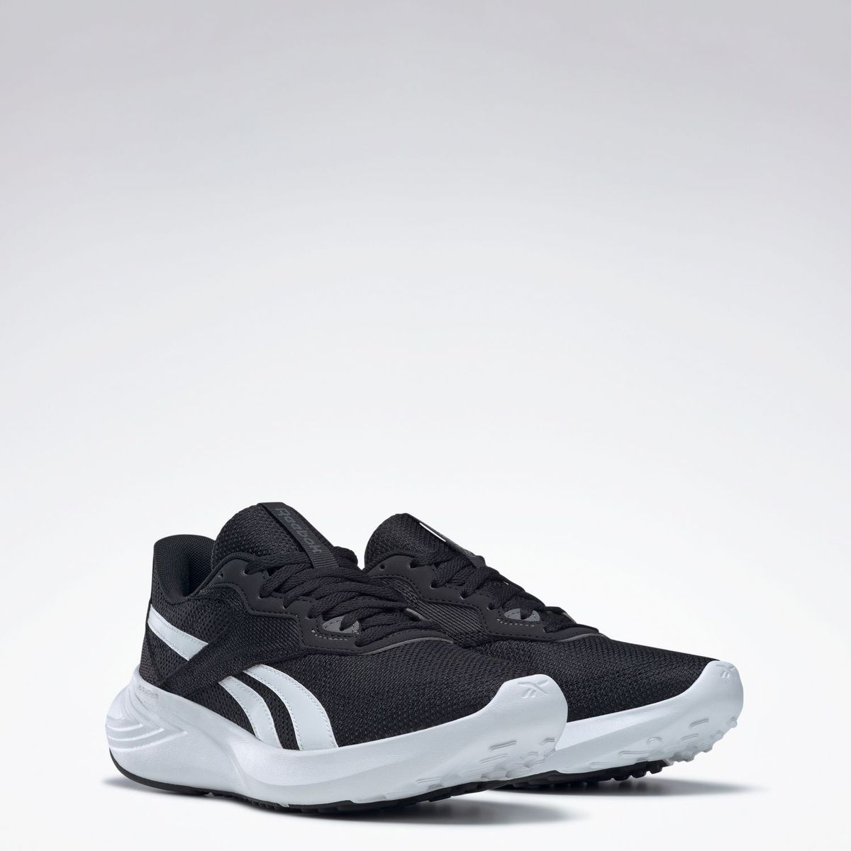 REEBOK - Zapatillas Running Mujer Energen Tech Reebok