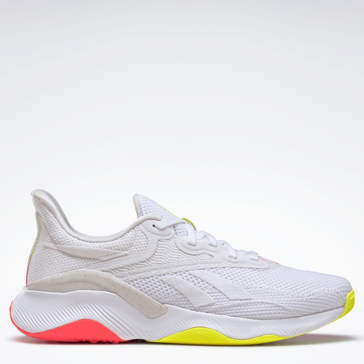REEBOK - Zapatilla Reebok Hiit Tr 3 Mujer