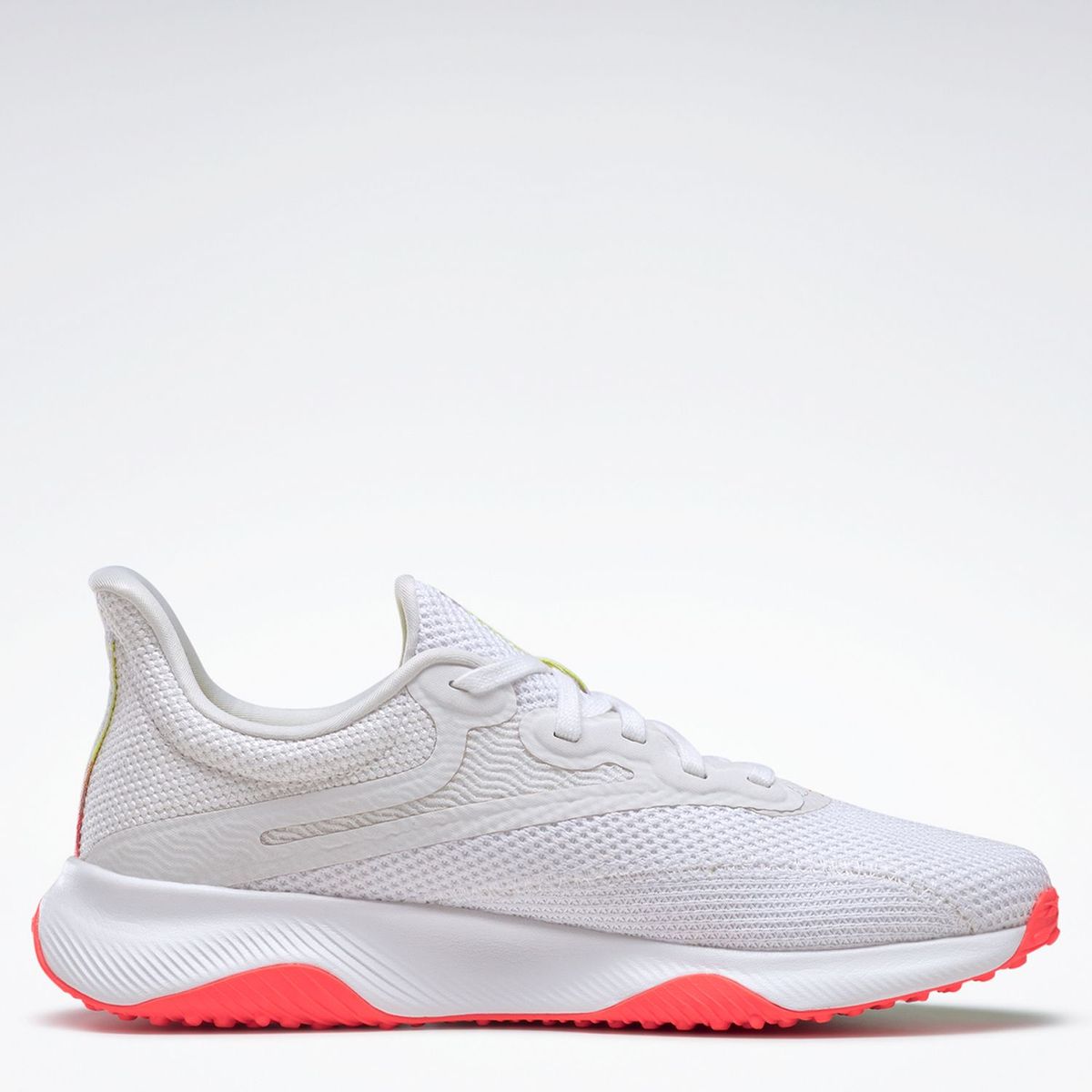 REEBOK - Zapatilla Reebok Hiit Tr 3 Mujer