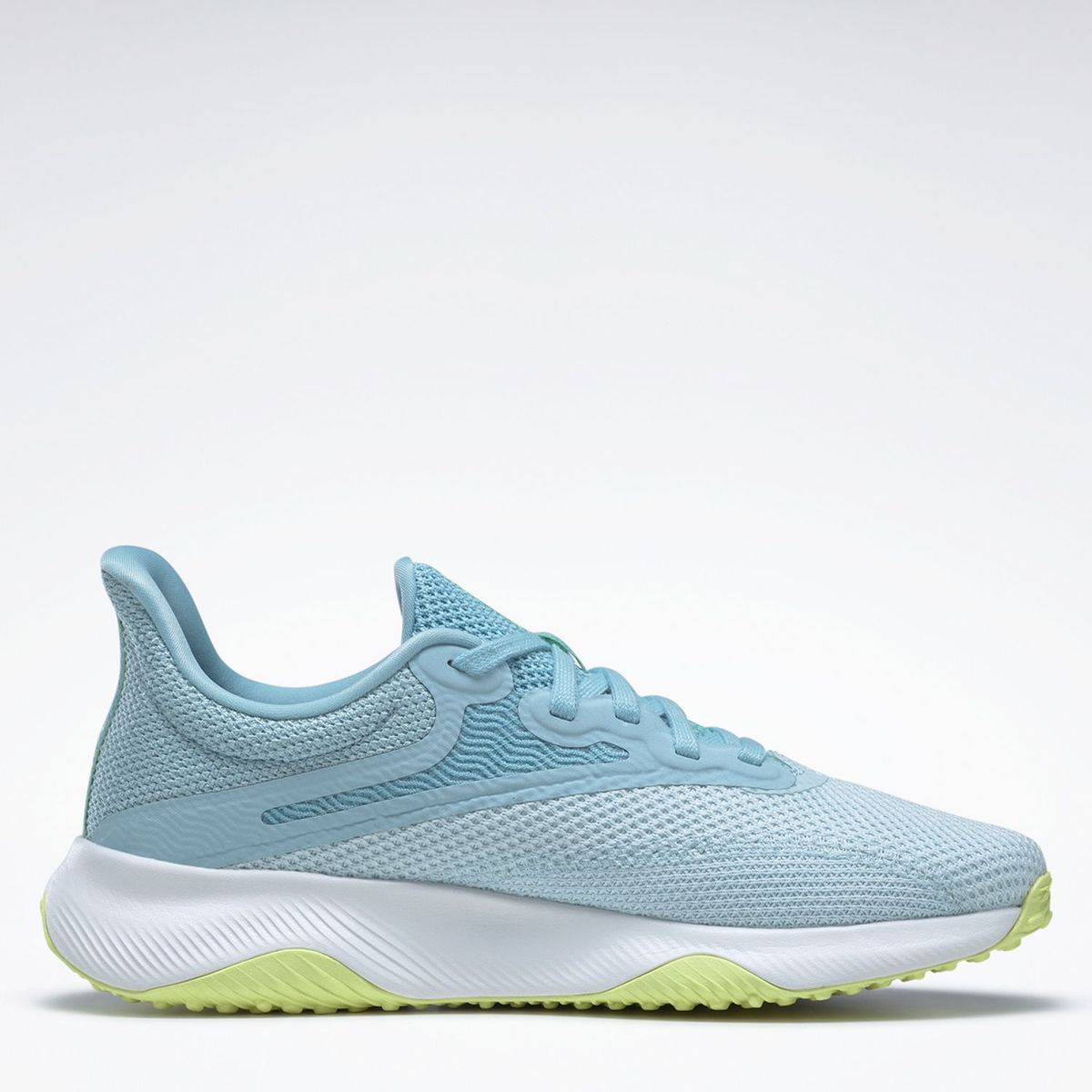 REEBOK - Zapatilla Reebok Hiit Tr 3 Mujer