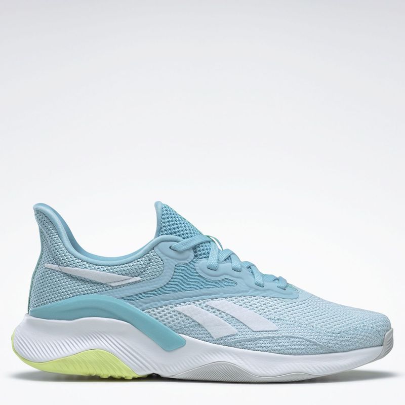 REEBOK - Zapatilla Reebok Hiit Tr 3 Mujer
