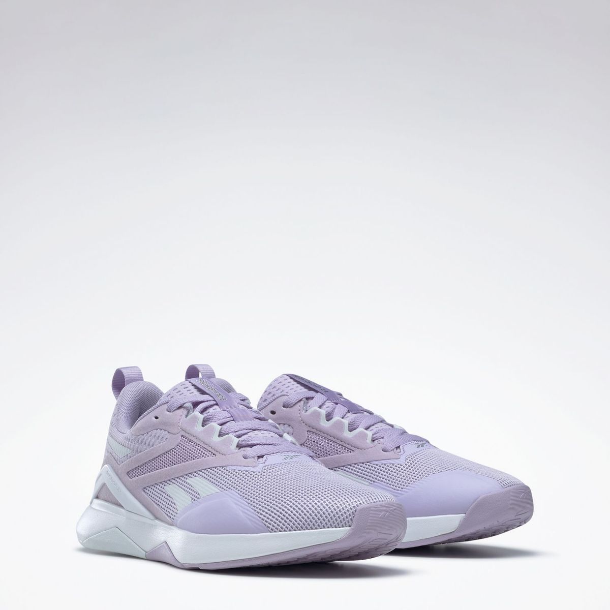 REEBOK - Zapatillas Deportivas Cross training Mujer HQ4222 Reebok