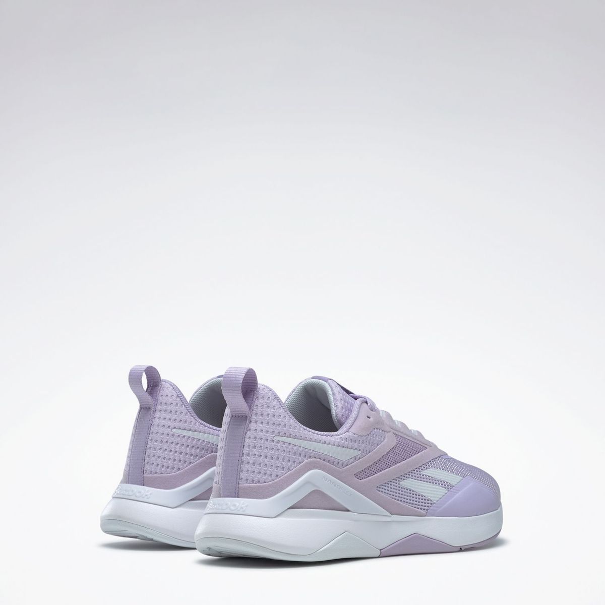 REEBOK - Zapatillas Deportivas Cross training Mujer HQ4222 Reebok