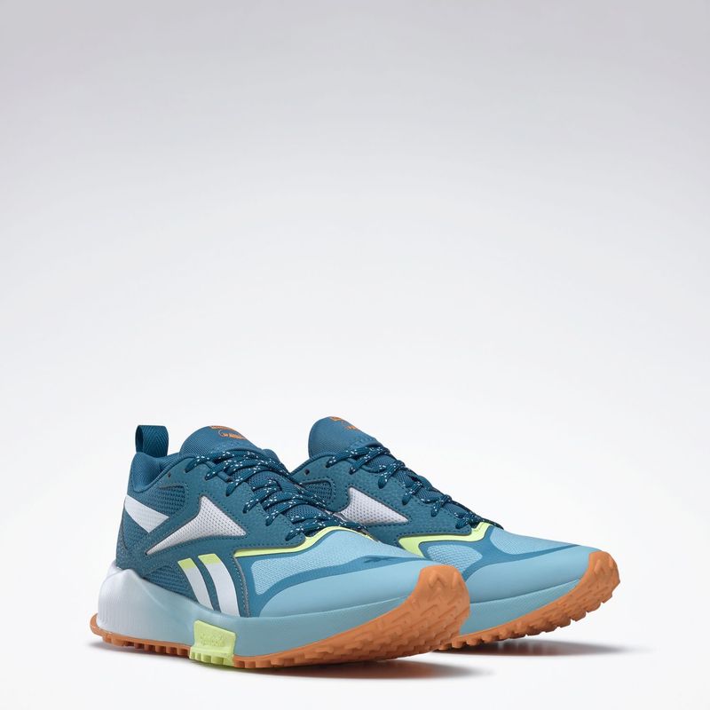 REEBOK - LAVANTE TRAIL 2