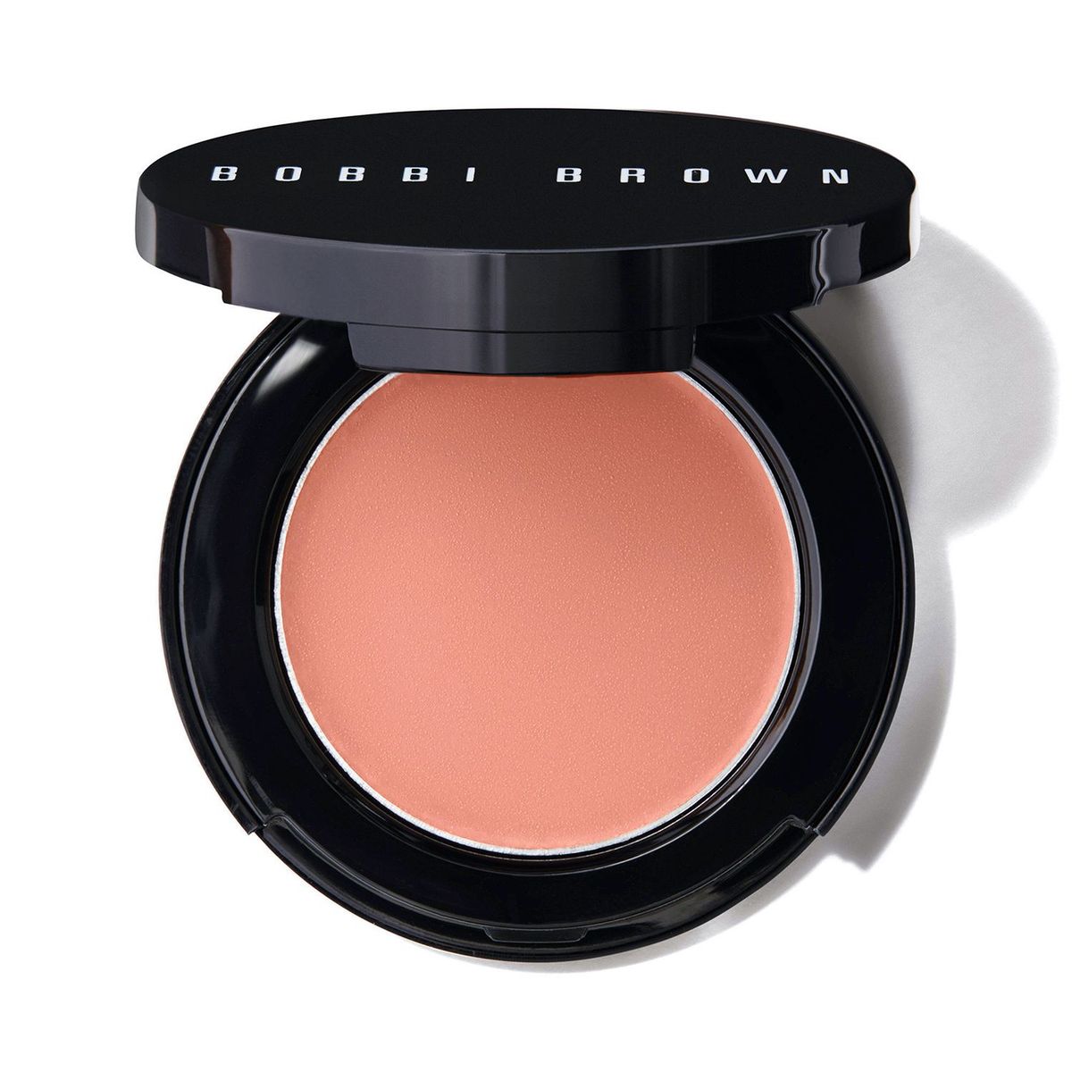 BOBBI BROWN - Crema Multiusos Pot Rouge For Lips & Cheeks