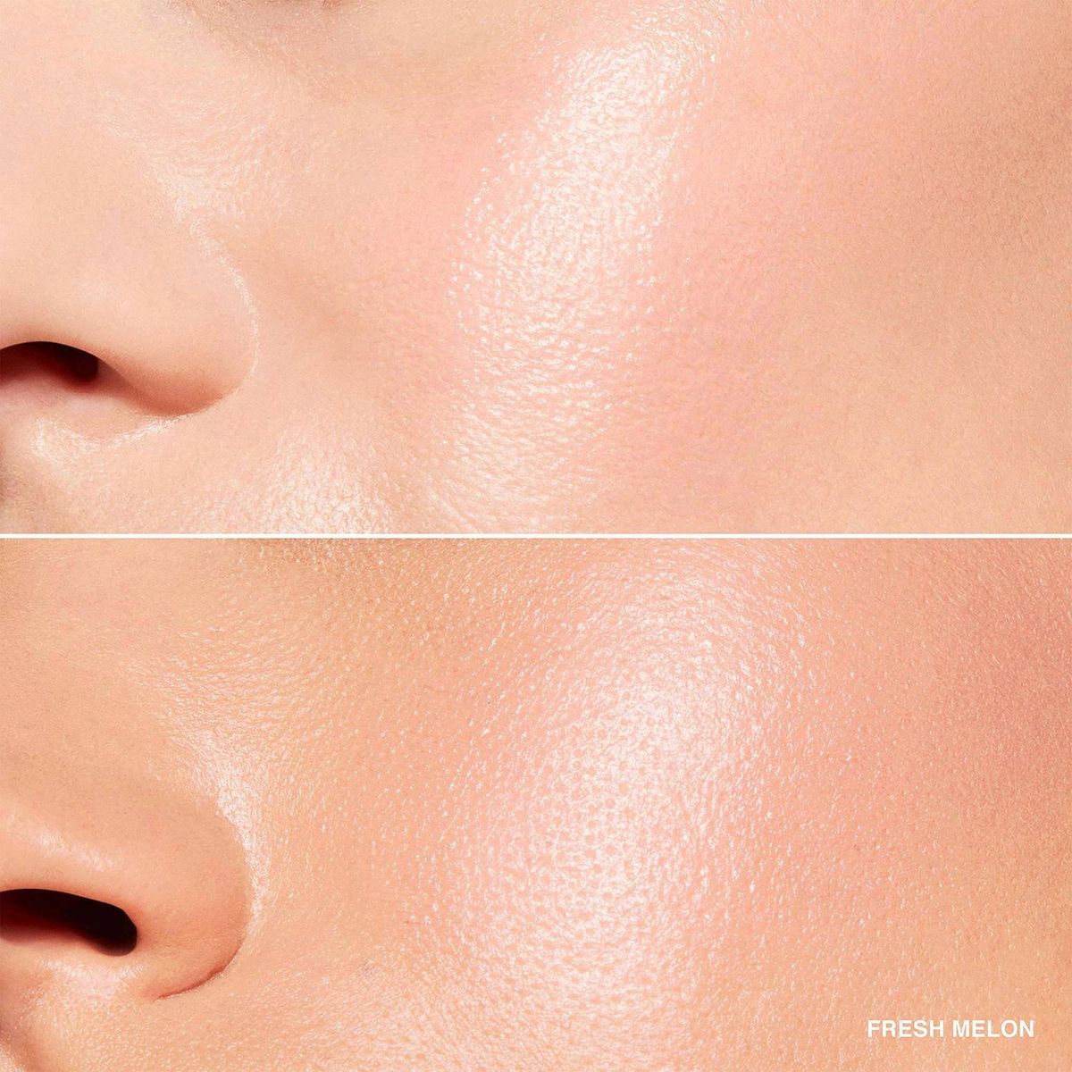 BOBBI BROWN - Crema Multiusos Pot Rouge For Lips & Cheeks