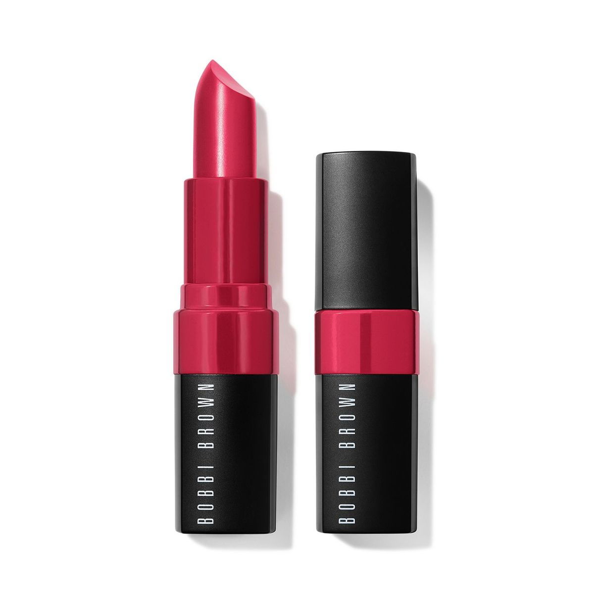 BOBBI BROWN - Labial Crushed Lip Color