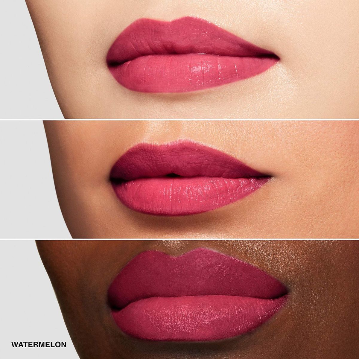 BOBBI BROWN - Labial Crushed Lip Color