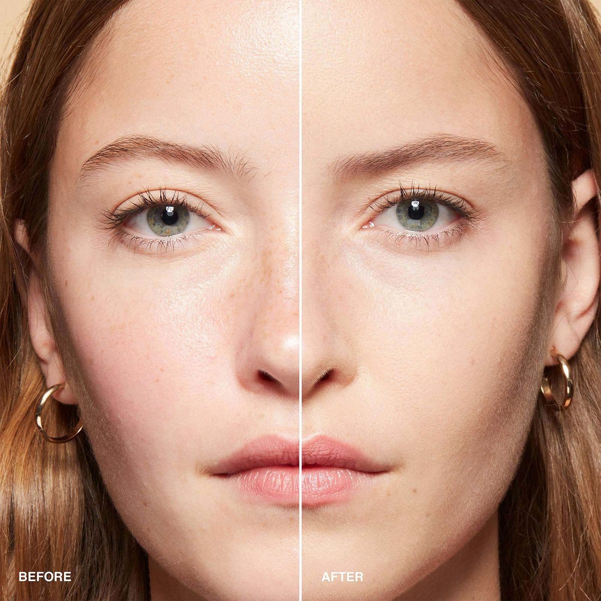 BOBBI BROWN - Base Skin Long-Wear Weightless Foundation SPF 15