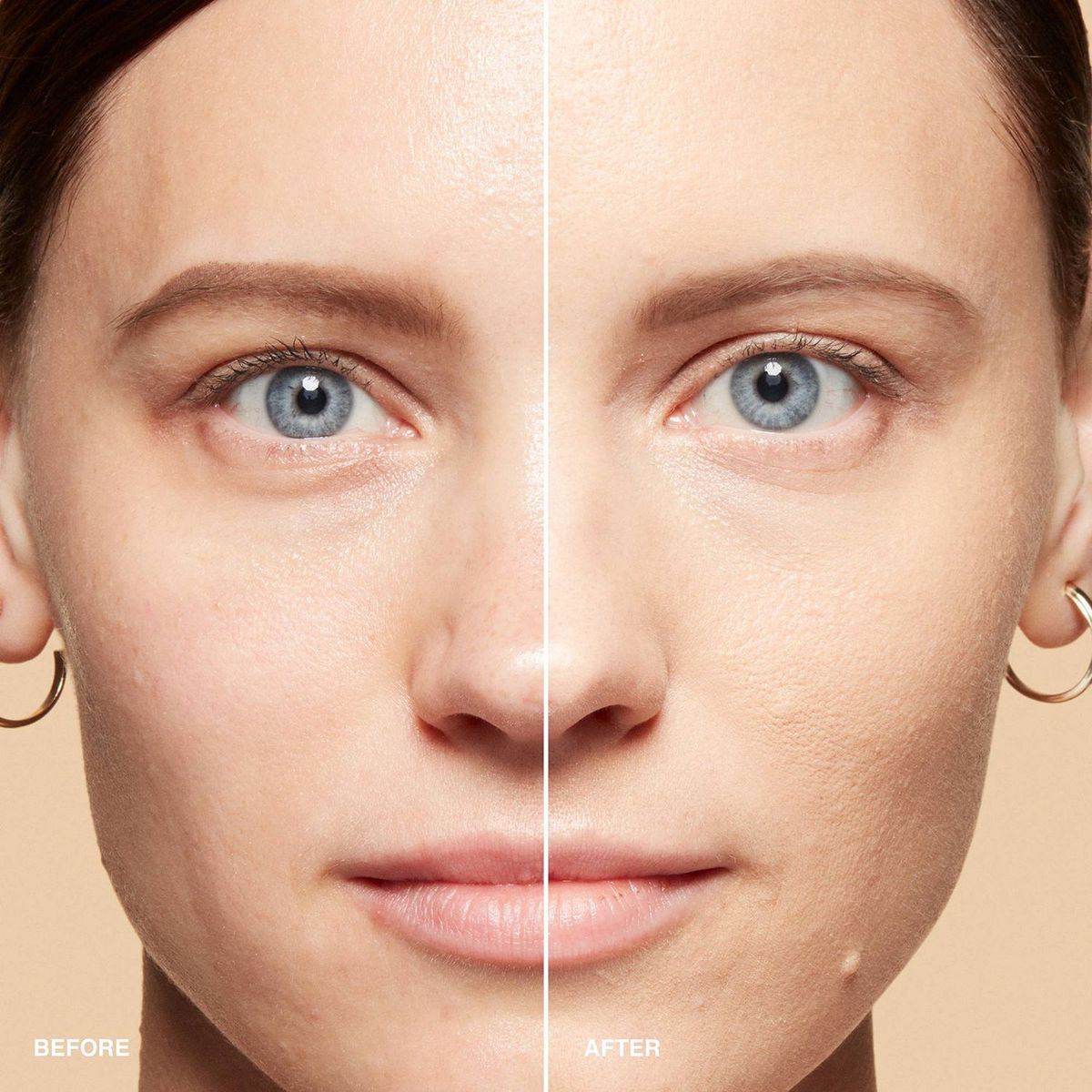 BOBBI BROWN - Base Skin Long-Wear Weightless Foundation SPF 15