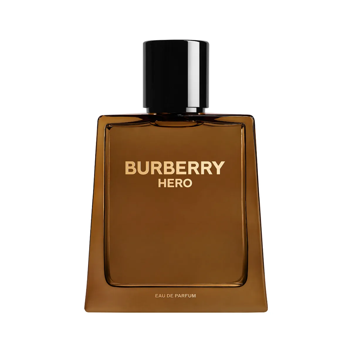 BURBERRY - Burberry Hero Eau De Parfum Para Hombre 100ml