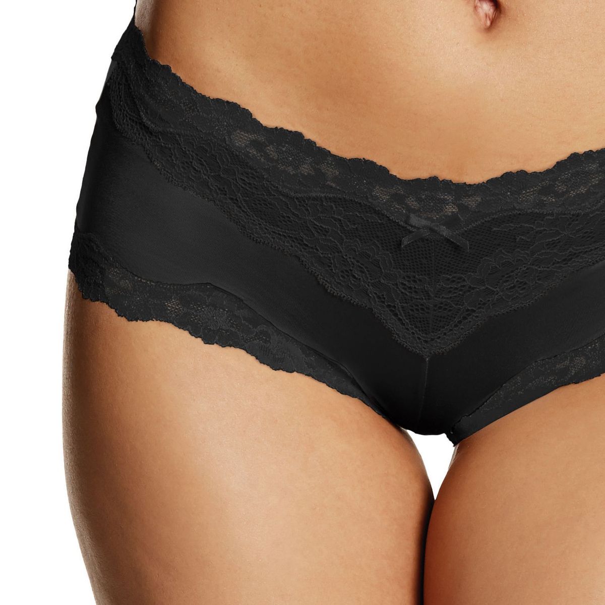 MAIDENFORM - Calzón Cachetero Mujer Maidenform