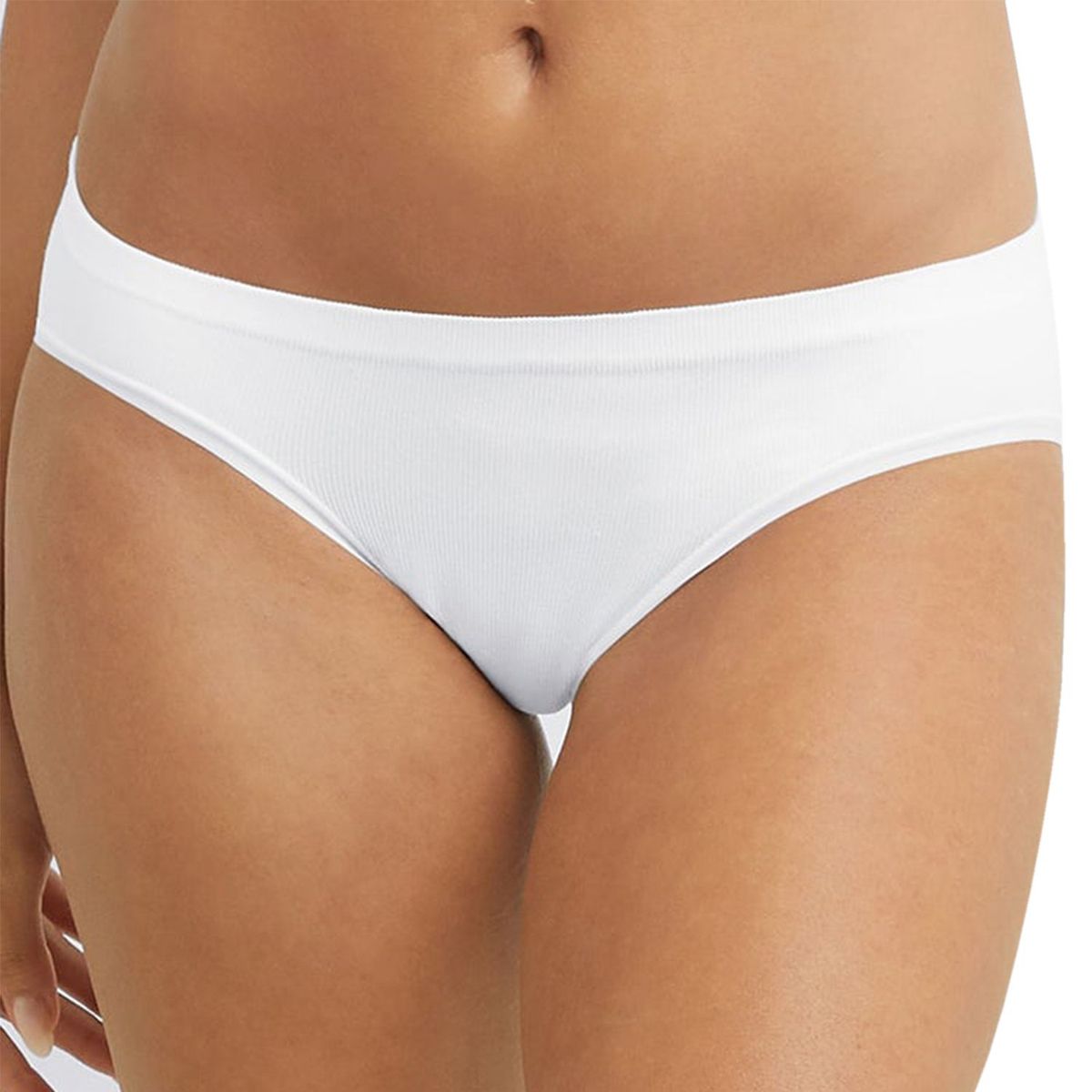 MAIDENFORM - Calzón Bikini Sin Costuras Mujer Maidenform