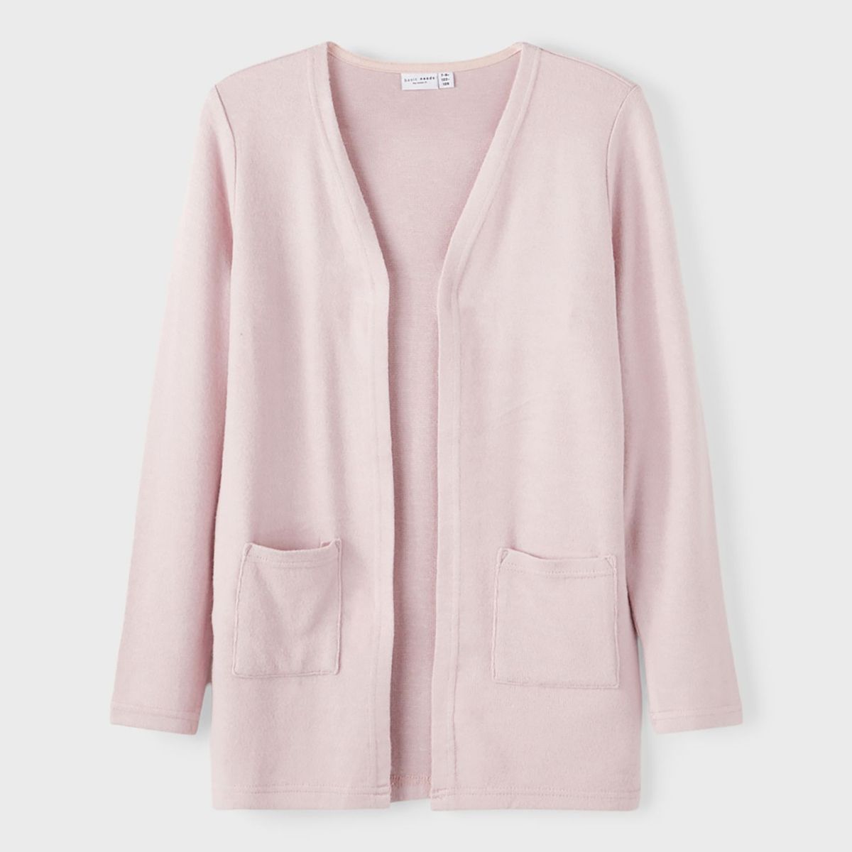 NAME IT - Cardigan Niña Name It