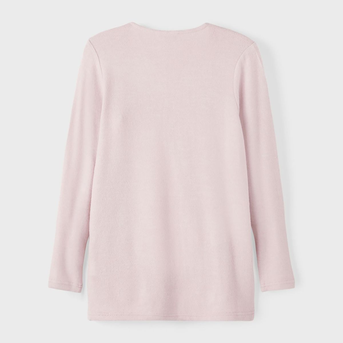 NAME IT - Cardigan Niña Name It