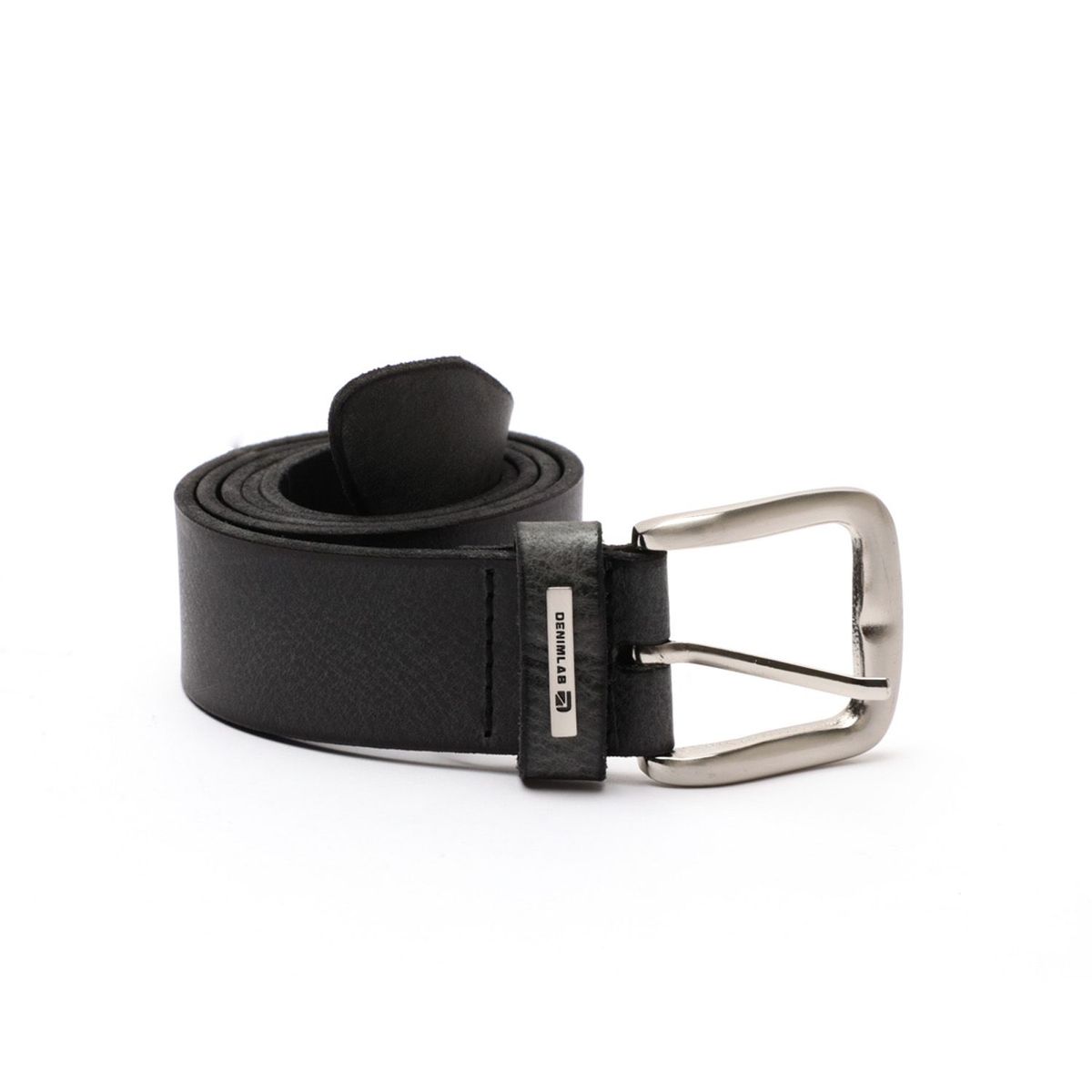 DENIMLAB - Correa Hombre Denimlab