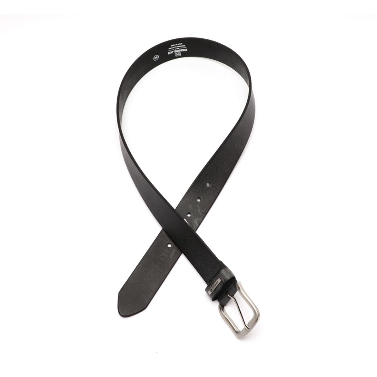 DENIMLAB - Correa Hombre Denimlab