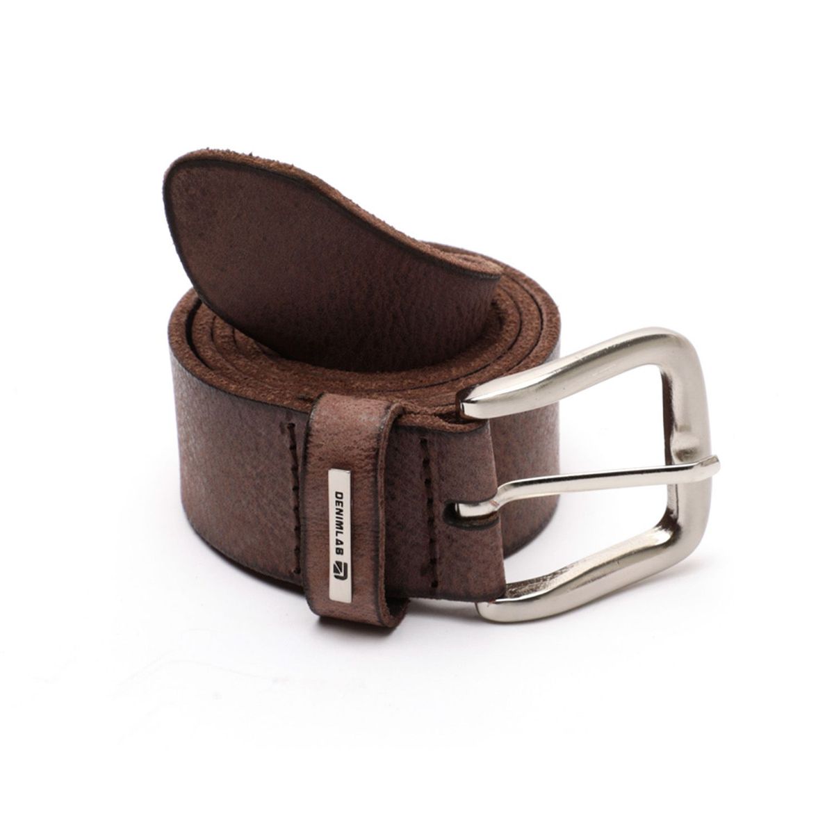 DENIMLAB - Correa Hombre Denimlab