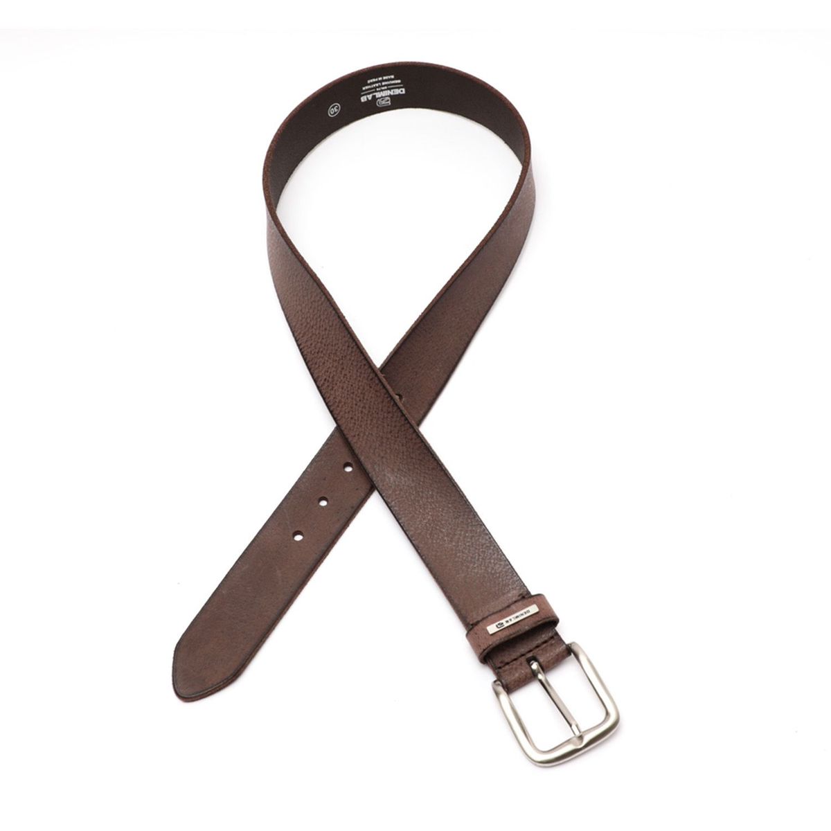 DENIMLAB - Correa Hombre Denimlab