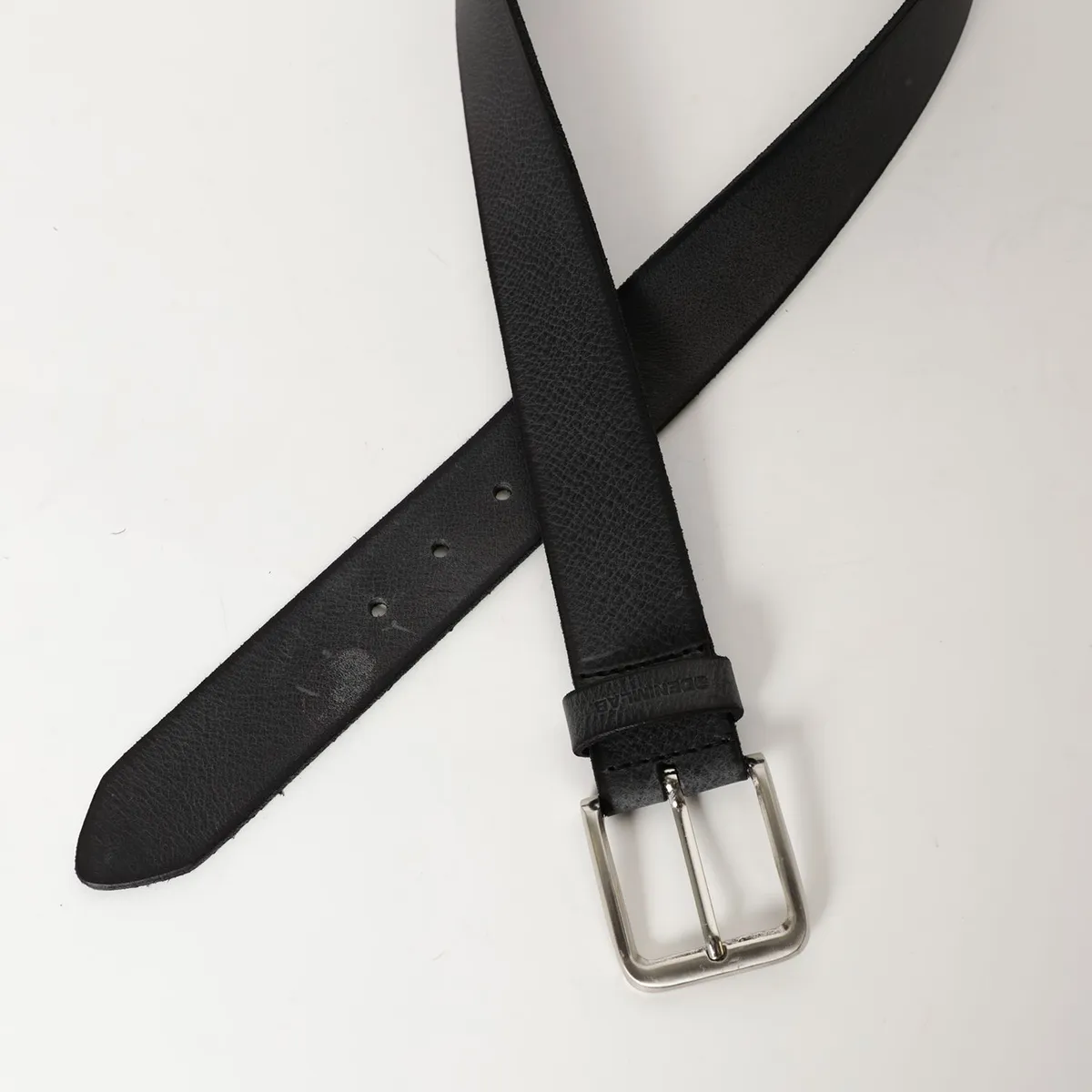 DENIMLAB - Correa Hombre Denimlab