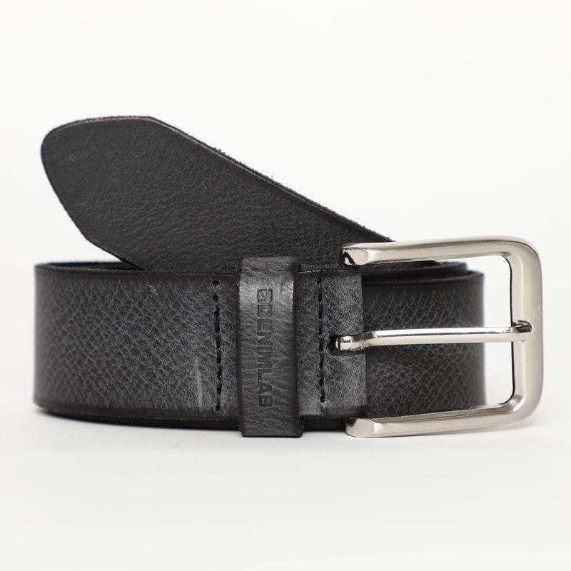 DENIMLAB - Correa Hombre Denimlab