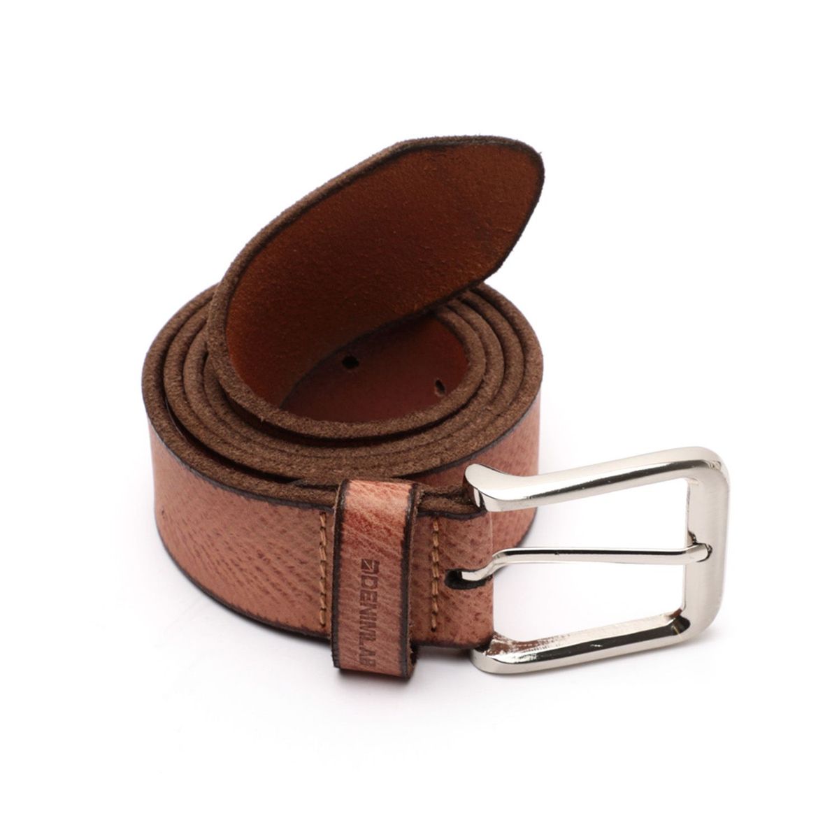 DENIMLAB - Correa Hombre Denimlab