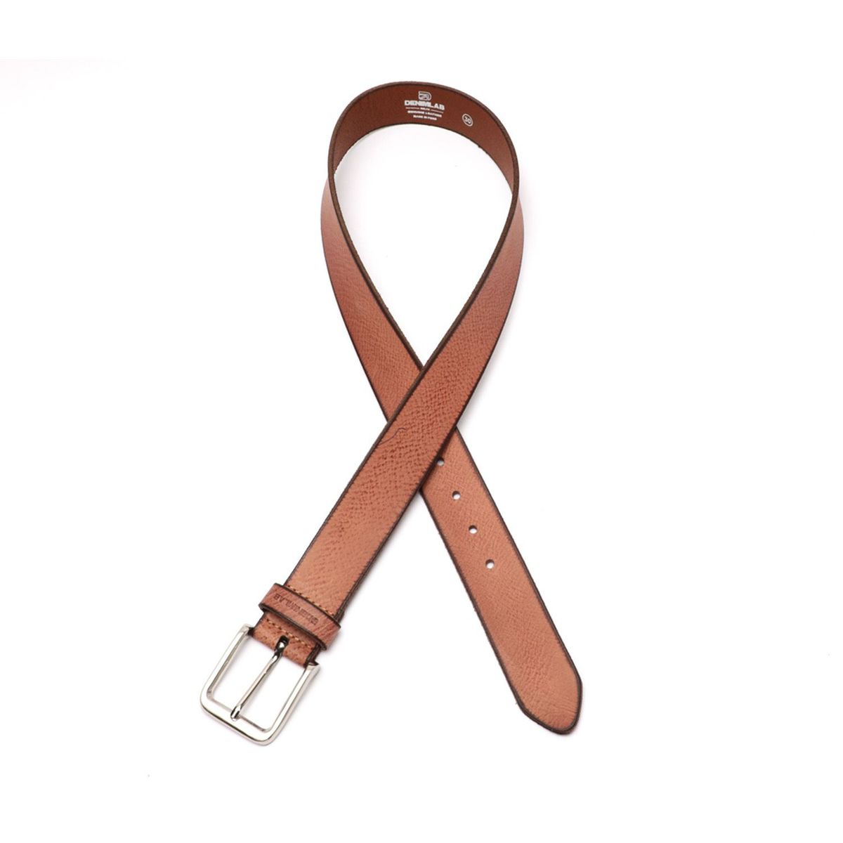 DENIMLAB - Correa Hombre Denimlab