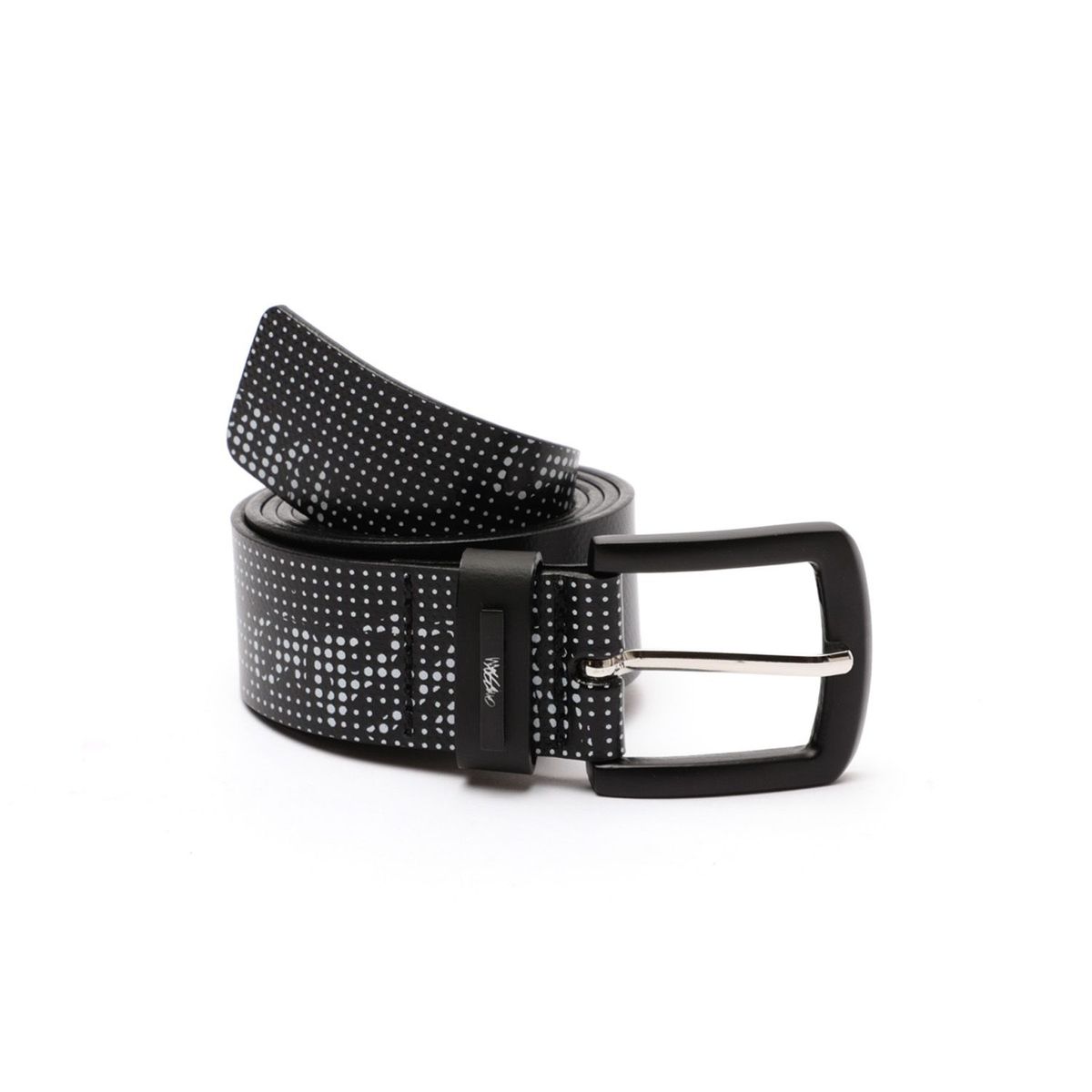 MOSSIMO - Correa Hombre Mossimo