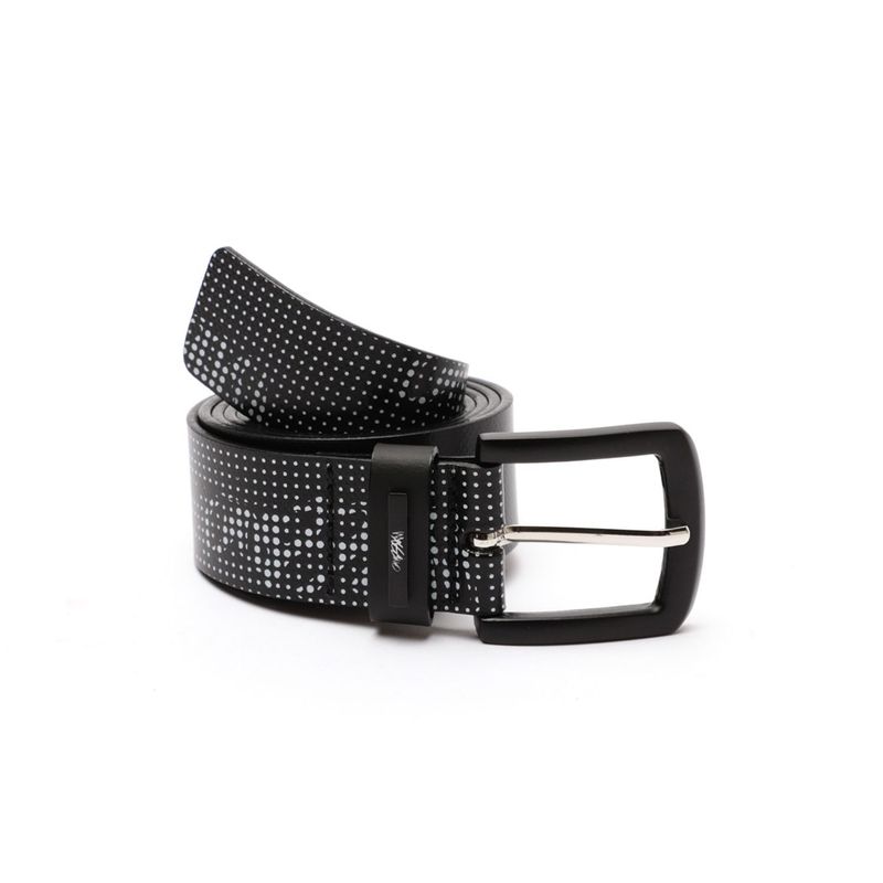 MOSSIMO - Correa Hombre Mossimo