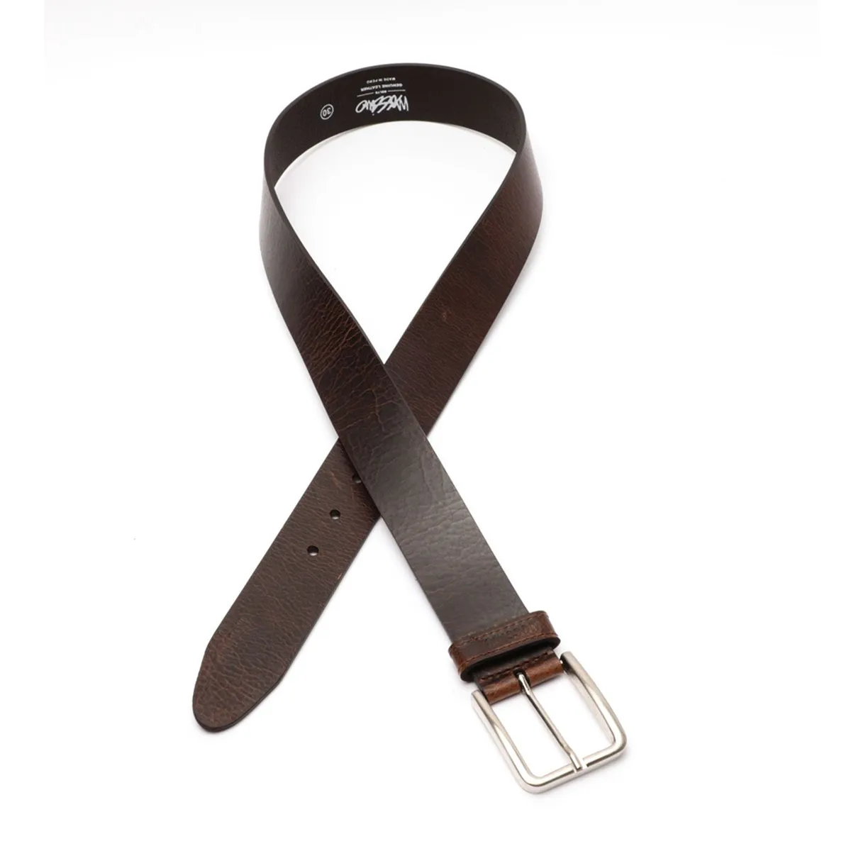 MOSSIMO - Correa Hombre Mossimo