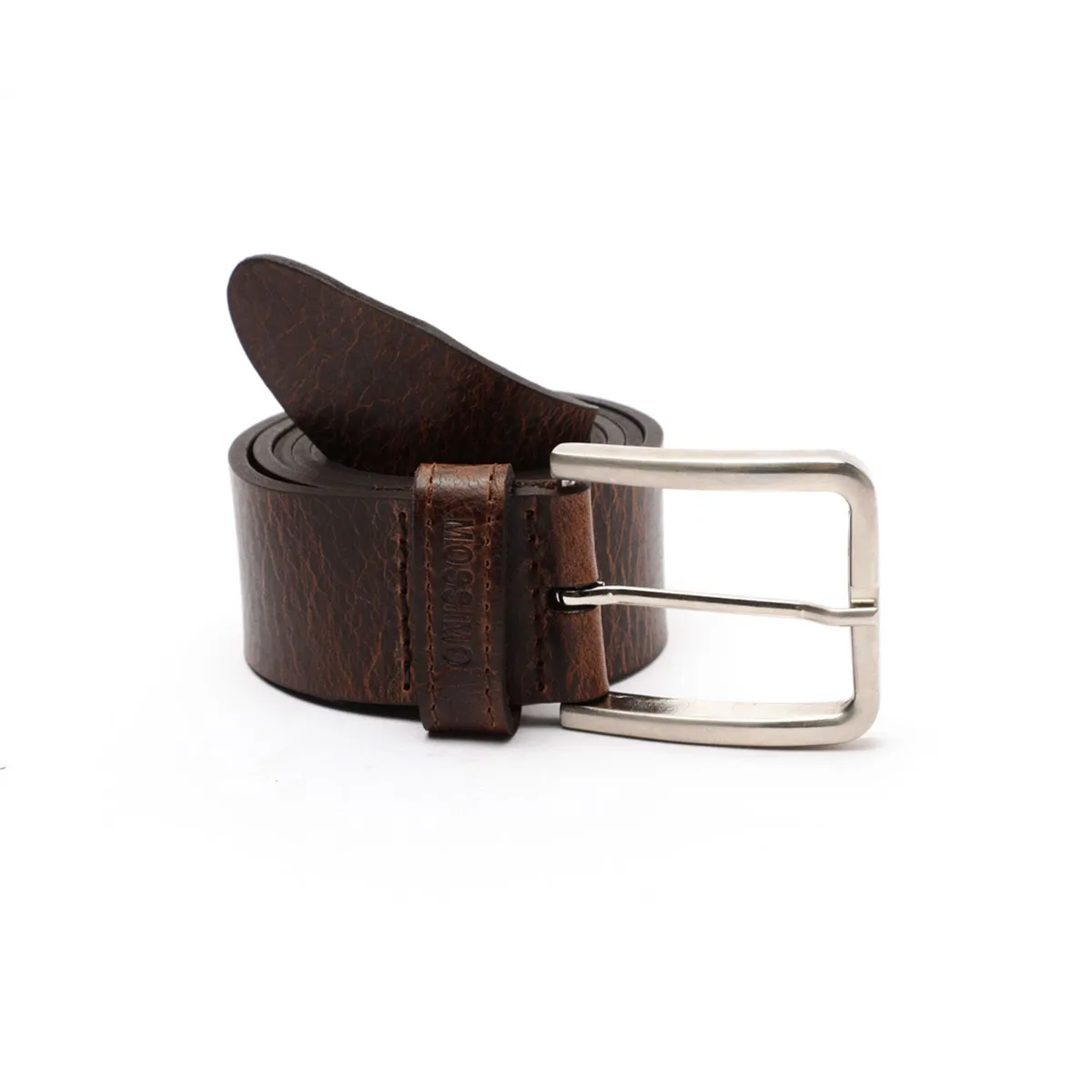 MOSSIMO - Correa Hombre Mossimo