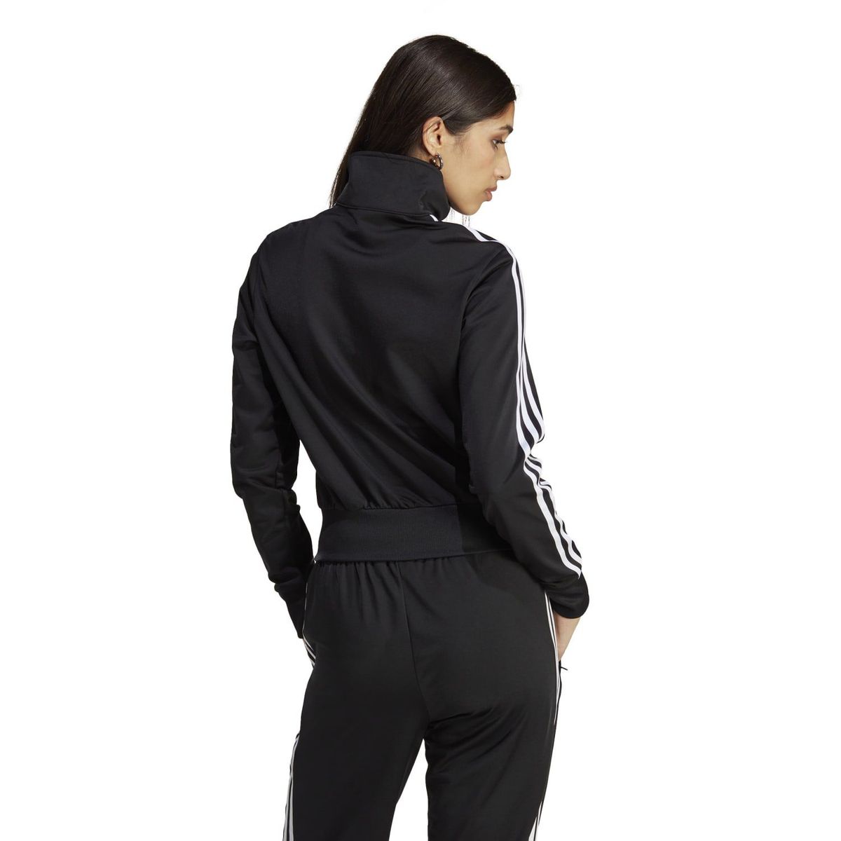 ADIDAS ORIGINALS - Casaca Adicolor Classic Mujer Adidas Originals 