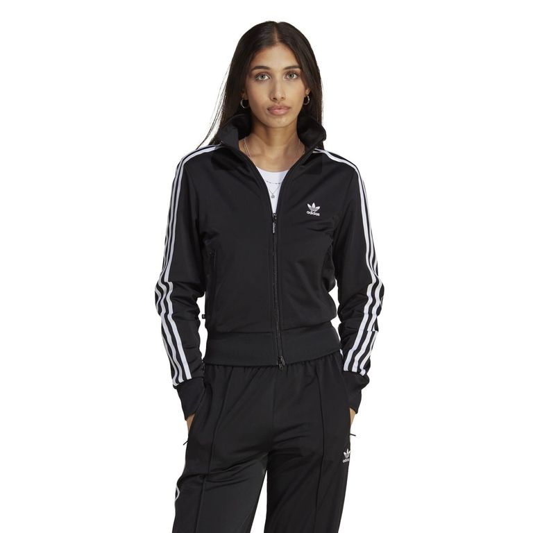 Casaca Adicolor Classic Mujer Adidas Originals ADIDAS