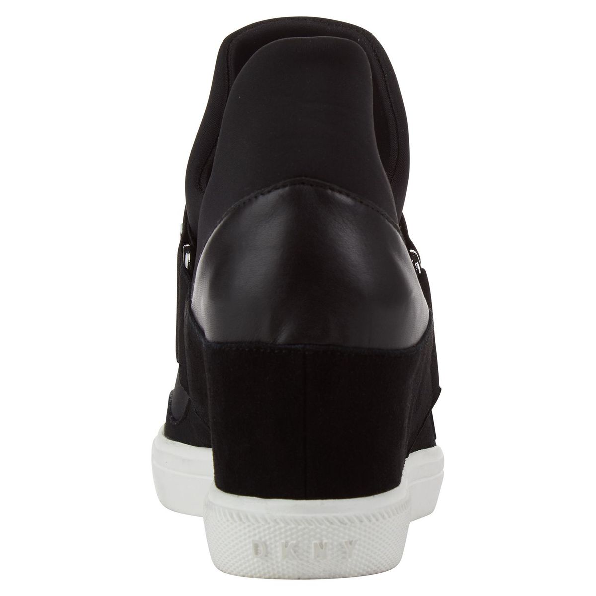 DKNY - Botines Mujer Cosmos Dnky